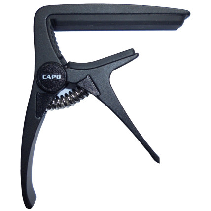 Admira capo C20