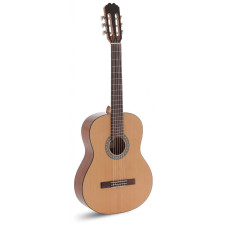 Admira Alba 4/4 klasiskā ģitāra