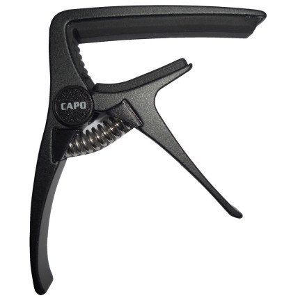 Admira capo C20
