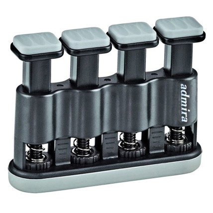 Admira FEX-4 finger exerciser