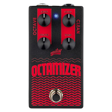 Aguilar Octamizer V2 pedālis