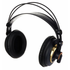 AKG K-240 Studio austiņas