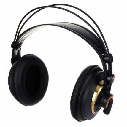AKG K-240 Studio