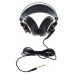 AKG K-240 Studio