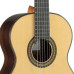 Alhambra 7P A Classical Guitar