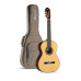 Alhambra 7P A Classical Guitar