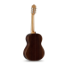 Alhambra 7P A Classical Guitar