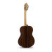 Alhambra 9P A Classical Guitar Alhambra 9P A Classical Guitar