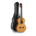 Alhambra 9P A Classical Guitar Alhambra 9P A Classical Guitar