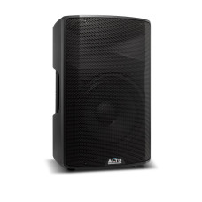 Alto TX312 Aktīvā skanda