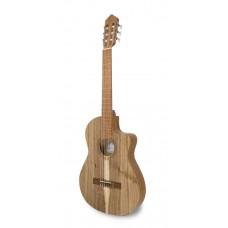 APC 1 KOA-KOA OP CW SLIM