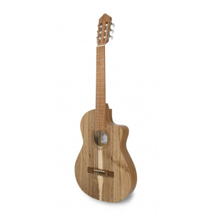 APC 1 KOA-KOA OP CW SLIM