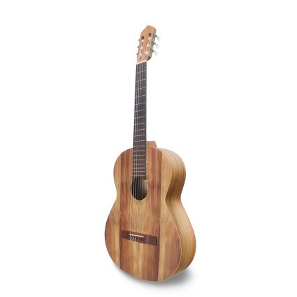 APC GC-200 Open Pore