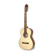 APC 1S klasiskā ģitāra 4/4