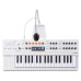 Arturia MiniFreak Vocoder Edition Arturia MiniFreak Vocoder Edition