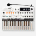 Arturia MicroFreak Vocoder Edition