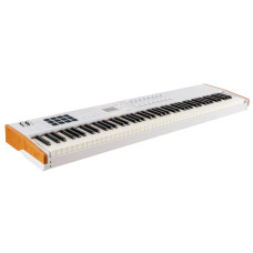 Arturia KeyLab 88 mk3 White