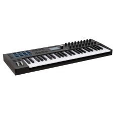 Arturia KeyLab 49 mk3 Black
