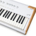 Arturia AstroLab 88 Arturia AstroLab 88