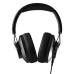 Austrian Audio Hi-X20 Headphones