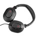 Austrian Audio Hi-X20 Headphones