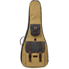 BAM Nashville klasiskās ģitāras soma