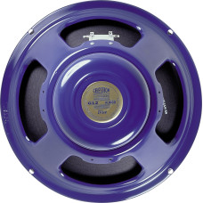 Celestion Blue 12 15R skaļrunis