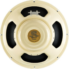 Celestion CREAM 12 16R skaļrunis