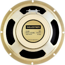 Celestion G10 Creamback 16R skaļrunis