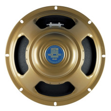 Celestion G10 Gold 8R skaļrunis