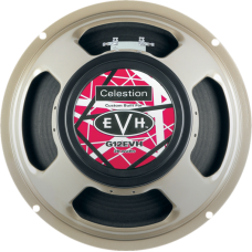 Celestion G12 EVH 15R skaļrunis