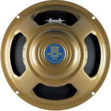 Celestion G12 Gold 15R skaļrunis