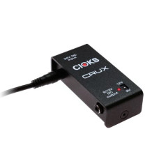 Cioks CRUX papildus barošanas bloks