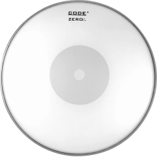 Code Zero 14 coated snare bungas plēve
