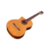 Cordoba C5-CE LH, Left-handed klasiskā ģitāra