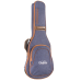 Cordoba Stage Guitar Edge Burst