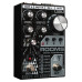 Death By Audio Rooms - Stereo Reverberator pedālis
