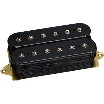 DiMarzio Super Distortion DP 100BK
