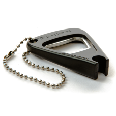 Dunlop 7017 bridge pin puller 