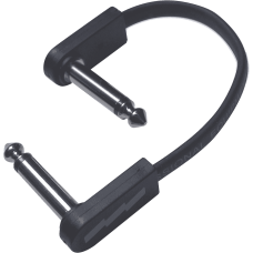 EBS PCF-DL10 10cm vads