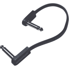 EBS PCF-DL18 18cm vads