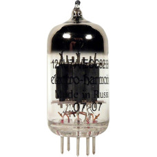 Electro Harmonix 12AU7A lampa