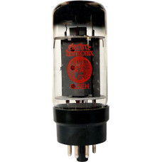 Electro Harmonix 6L6GC (5881) lampa