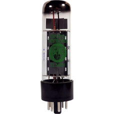 Electro Harmonix EL34 lampa