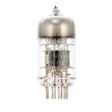 Sovtek 12AX7WA (ECC83) vacuum lampa