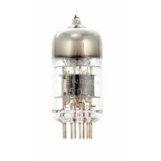 Sovtek 12AX7WB (ECC83) vacuum lampa