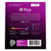Elixir 11002 Acoustic Nanoweb Extra Light Elixir 11002 Acoustic Nanoweb Extra Light