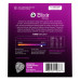 Elixir 11077 Acoustic Nanoweb Light-Medium Elixir 11077 Acoustic Nanoweb Light-Medium