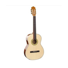 ELMIRA C-30 3/4 ģitāra