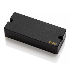 EMG 707TW Black skaņas noņēmējs